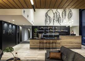 Mercure Sydney Rouse Hill 4