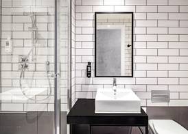 ibis Bridgwater, M5 Jct23 5