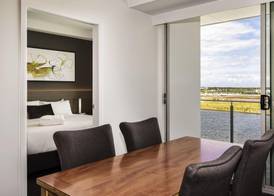 Mercure Sunshine Coast Kawana Waters 4
