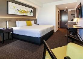 Mercure Sunshine Coast Kawana Waters 3