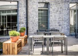 Mercure Han-sur-Lesse 5