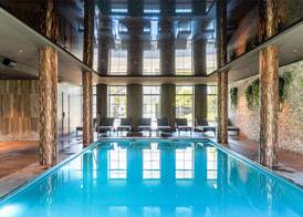 Mercure Han-sur-Lesse 3
