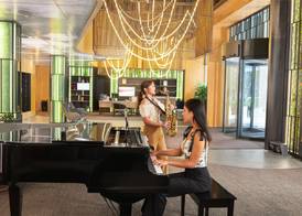 ibis Almaty Jetisu 5