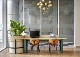 ibis Styles Bogor Pajajaran 4