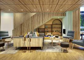 ibis Styles Bogor Pajajaran 3