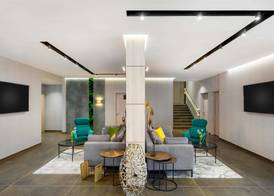 Mercure Tokaj Center 3