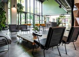 Hotel Valkenburg by Mercure - Next to Shimano Experience Center 2