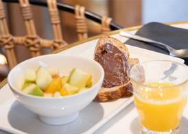 ibis Styles Montauban 5