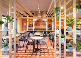ibis Styles Montauban 3