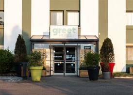 greet Chartres Est 3