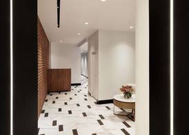 The Clarence Hotel Sydney 2