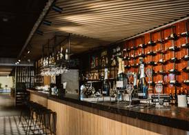 Mercure Sibiu Arsenal 2