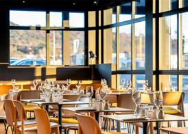 ibis Saint Paul Trois Chateaux 2