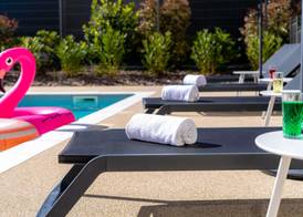 ibis Saint Paul Trois Chateaux 3