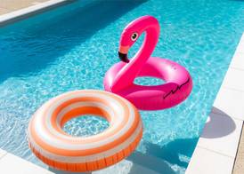 ibis Saint Paul Trois Chateaux 2
