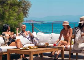 Hyde Bodrum - Ultra All Inclusive, Adult Only 3