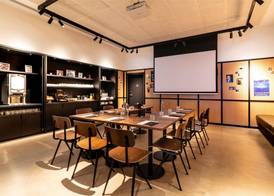ibis Styles Paris Villejuif 2