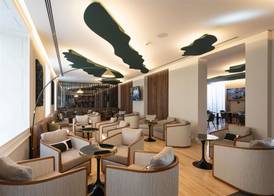 Mercure Ponta Delgada Azores 2