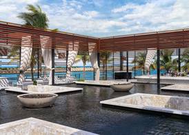 SLS Playa Mujeres - ALL Inclusive Collection 4