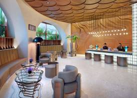 Mercure Garut City Center 3