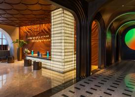 Mercure Garut City Center 2