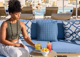 Novotel Malta Sliema 2