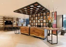 ibis Mumbai BKC 5