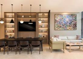 ibis Mumbai BKC 4