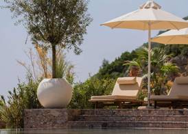 Green Coast Hotel MGallery Collection 5