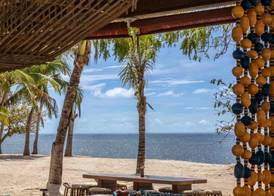 South Palms Resort and Spa Panglao - MGallery Collection 5