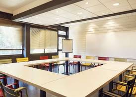 ibis Styles Toulon La Seyne-sur-Mer 4