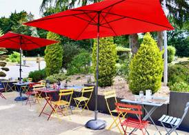 ibis Quimper 5