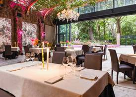 Papadopoli Hotel Venezia - MGallery Collection 2
