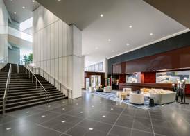 Sofitel Chicago Magnificent Mile 4