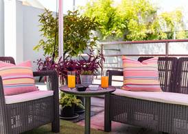 Hotel ibis Guimaraes 4