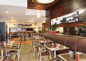 ibis Wellington 3