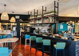 Ibis Jerez De La Frontera Cadiz 5