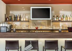 ibis Hotel Friedrichshafen Airport Messe 2
