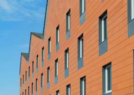 ibis Lyon Est Chaponnay 3
