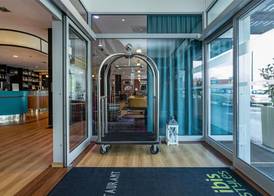 ibis Styles Wałbrzych 5