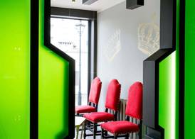 Ibis Styles Gniezno Stare Miasto 4