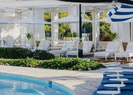 Elysium Noosa Resort - MGallery Collection 3
