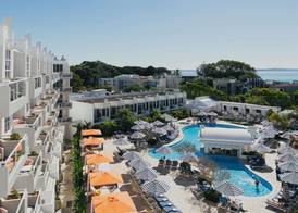 Elysium Noosa Resort - MGallery Collection 5