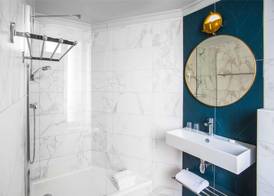 ibis Styles Paris Nation Cours de Vincennes 2