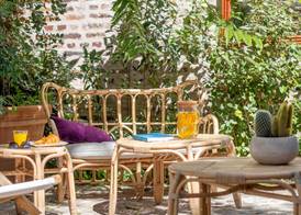 ibis Styles Paris Nation Cours de Vincennes 5