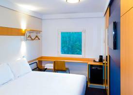 ibis Budget - Gosford 2
