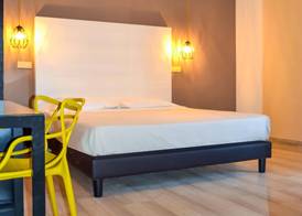 ibis styles Trani 4