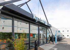 Kyriad ECO - Nevers Nord Varennes Vauzelles 2