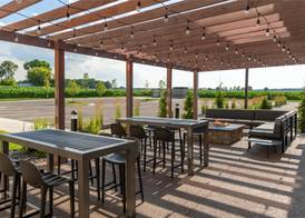 Home2 Suites By Hilton Frankenmuth 5