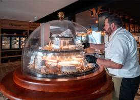 Novotel Chartres 5